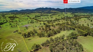 171 Crowthers Road Stratford NSW 2422
