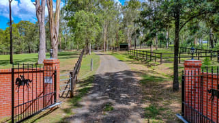 41 Ironbark Road Tamborine QLD 4270 41 Ironbark Road Tamborine QLD 4270