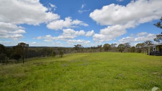 40 Bonnie Rigg Drive Dalveen QLD 4374 40 Bonnie Rigg Drive Dalveen QLD 4374