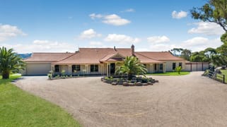 Hidden Valley VIC 3756