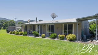 35 Willbee Road Upper Myall NSW 2423