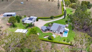 433 Back Swamp Road Bathurst NSW 2795