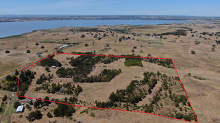 290 Langs James Road Balintore VIC 3249