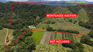 48 Beatrice Rd Stewart Creek Valley QLD 4873