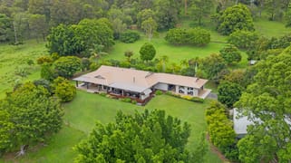 232 Rosemount Drive Willow Vale QLD 4209