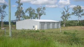 2 & 143/ Bruce Highway Bemerside QLD 4850