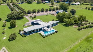 52 Hunts Road Kulnura NSW 2250