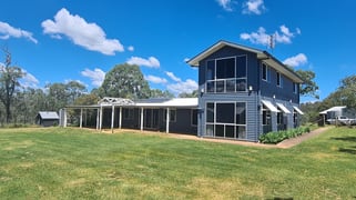 57 Lane Road Kleinton QLD 4352