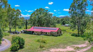 2117 Beaudesert-Beenleigh Road Tamborine QLD 4270 2117 Beaudesert-Beenleigh Road Tamborine QLD 4270