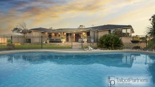 20 Kirks Road Mangrove Mountain NSW 2250 20 Kirks Road Mangrove Mountain NSW 2250