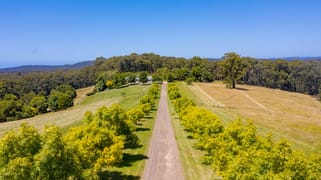 660 Bambra-Boonah Road Boonah VIC 3235