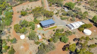 Lot 1, 161 Blocks Road Riverton SA 5412 Lot 1, 161 Blocks Road Riverton SA 5412