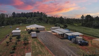 188 Abington Rd Abington QLD 4660 188 Abington Rd Abington QLD 4660