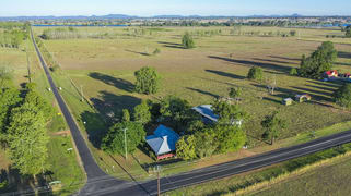 276 Lawrence Road Great Marlow NSW 2460