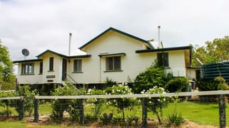 126 Fontainbleau Road Clifton QLD 4361 126 Fontainbleau Road Clifton QLD 4361