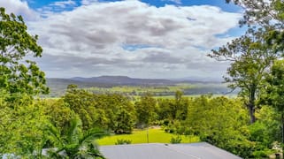 88 Bambling Road Boyland QLD 4275 88 Bambling Road Boyland QLD 4275