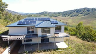 1138 River Road Tamworth NSW 2340 1138 River Road Tamworth NSW 2340