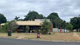 49 Roberts Street Emerald QLD 4720 49 Roberts Street Emerald QLD 4720