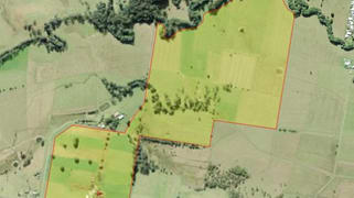 144 Forest Road Moorland NSW 2443