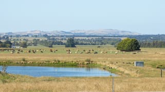 80 McNabbs Road Irrewillipe East VIC 3249