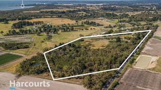 53 Tyabb-Tooradin Road Somerville VIC 3912