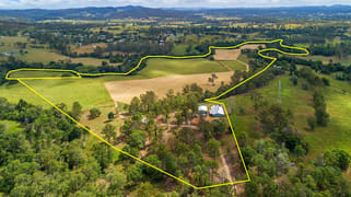 214 Rocks Road Pie Creek QLD 4570