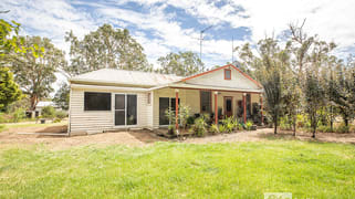 205 Capelthornes Road Langkoop VIC 3318