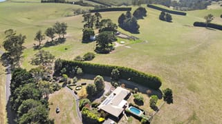 765 Moe South Road Narracan VIC 3824