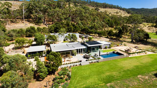 473 Faraday-Sutton Grange Road Sutton Grange VIC 3448