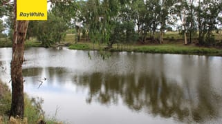 631 Bonshaw Road Inverell NSW 2360