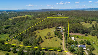 38 Hyland Road East Deep Creek QLD 4570