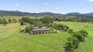 3604 MALENY KENILWORTH ROAD Kenilworth QLD 4574