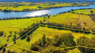 24 Ruprechts Road Mitchells Island NSW 2430 24 Ruprechts Road Mitchells Island NSW 2430