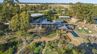 390 North Redesdale Road Redesdale VIC 3444
