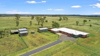 34 Gowrie Mountain School Road Kingsthorpe QLD 4400