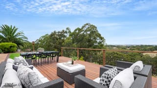 2308 Greenhill Road Carey Gully SA 5144