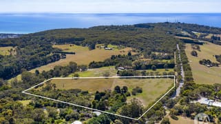 188 Purves Road Arthurs Seat VIC 3936