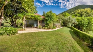 267 Happy Valley Road Ovens VIC 3738