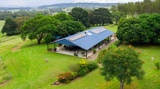 150 Smiths Lane North Casino NSW 2470