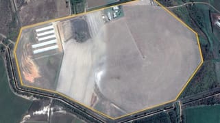 90 North Walsh Road Arriga QLD 4880