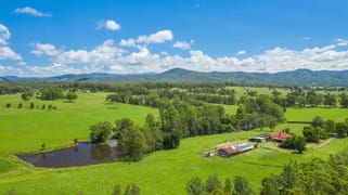 182 Nagles Falls Sherwood NSW 2450
