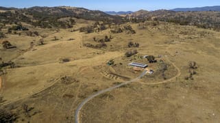 142 Colyers Road Colinton NSW 2626
