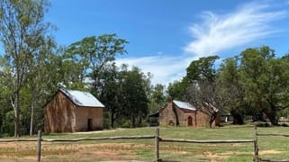 281 Shadforth Road, Cossack Katherine NT 0850