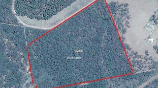 Lot 85 Mahogany Rd Talegalla Weir QLD 4650