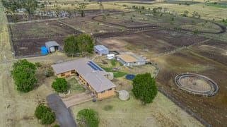 426 Drayton Connection Road Finnie QLD 4350