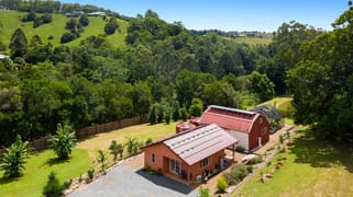 75 Musa Vale Road Cooroy QLD 4563