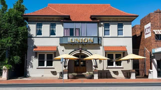 79-81 Otho Street Inverell NSW 2360