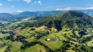 173 Collins Valley Road Kyogle NSW 2474