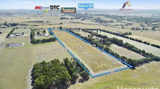 Lot 6 Bells Road Smythes Creek VIC 3351