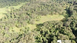 425 Mena Creek Road Mena Creek QLD 4871 425 Mena Creek Road Mena Creek QLD 4871